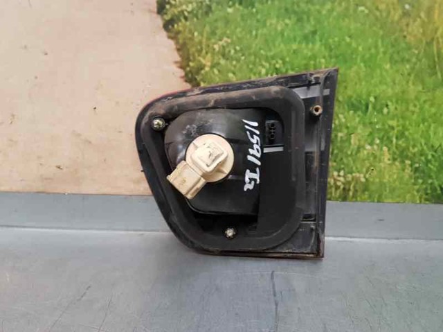 VAG 6K6945107C Piloto trasero interior izquierdo  en stock Valencia
