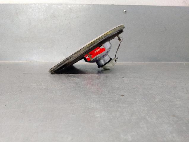 6K6945107C Piloto trasero interior izquierdo  comprar en Zaragoza