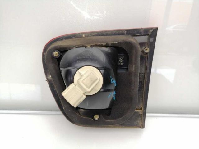 VAG 6K6945107C Piloto trasero interior izquierdo  comprar en Albacete