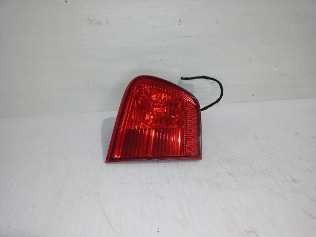 6K6945107C VAG