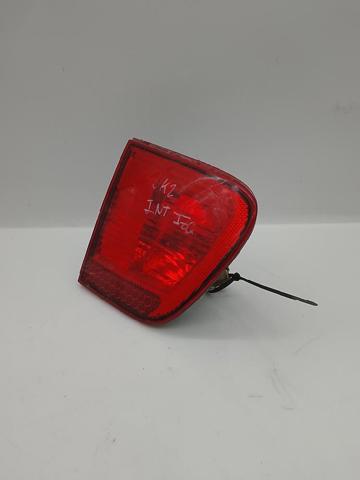 6K6945107C VAG Piloto trasero interior izquierdo  en stock Gandía