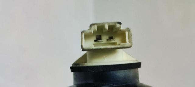 6K6945107C VAG Piloto trasero interior izquierdo  comprar en Lleida