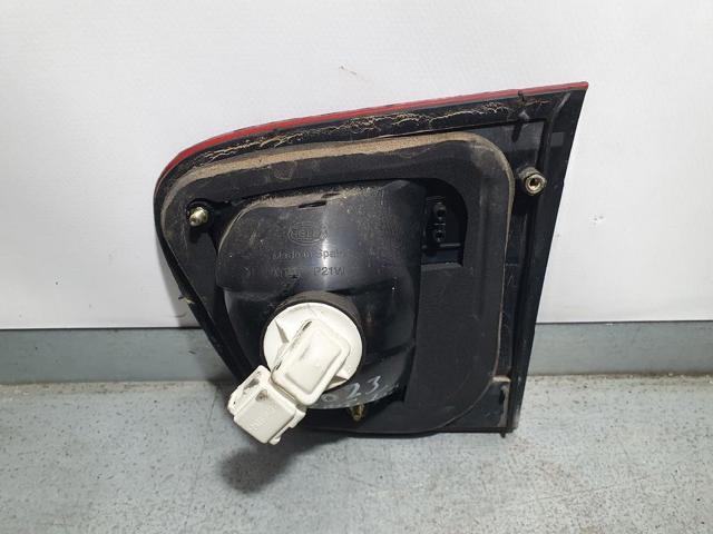 6K6945107C VAG Piloto trasero interior izquierdo  comprar en Oviedo