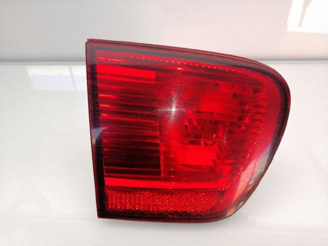 6K6945107C VAG Piloto trasero interior izquierdo  en stock Huelva