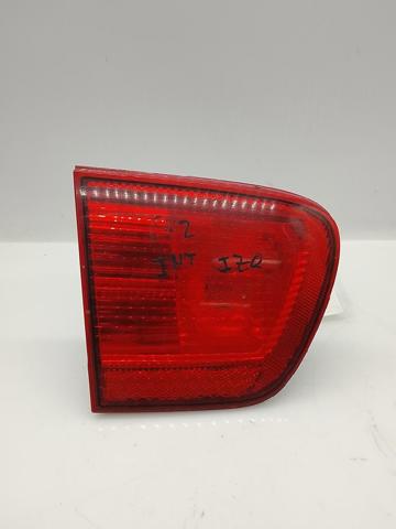 6K6945107C VAG