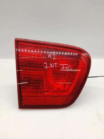 VAG 6K6945107C Piloto trasero interior izquierdo  comprar en Albacete