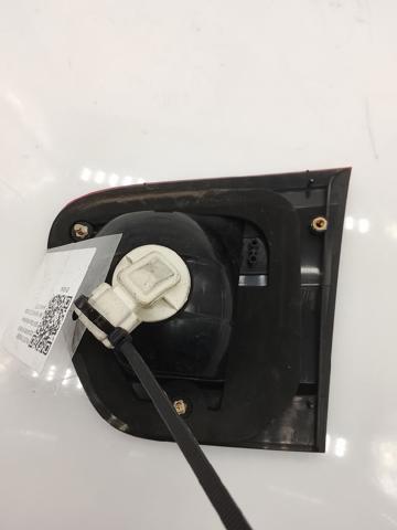 6K6945107C VAG Piloto trasero interior izquierdo  comprar en Lleida