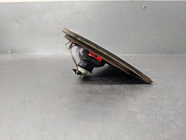 6K6945107C Piloto trasero interior izquierdo  comprar en Zaragoza