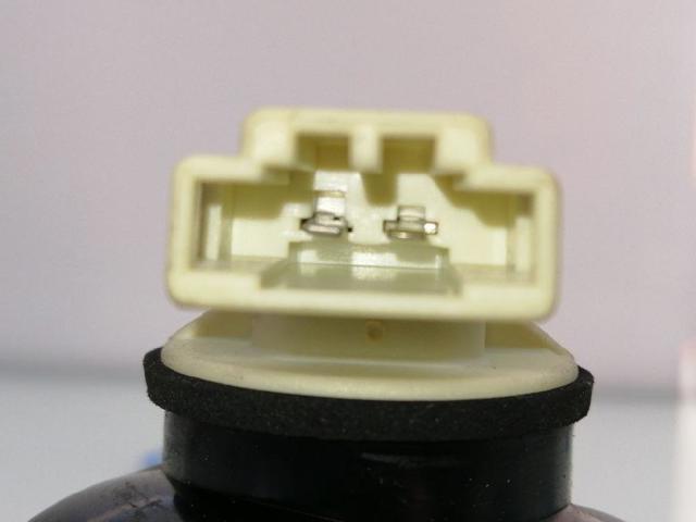 6K6945107C VAG Piloto trasero interior izquierdo  comprar en Oviedo