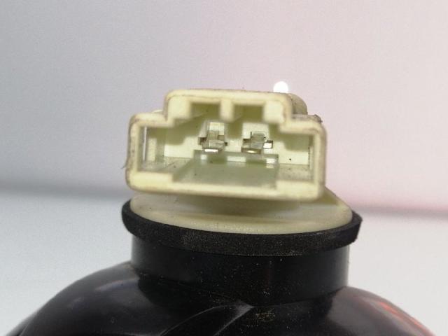 VAG 6K6945107C Piloto trasero interior izquierdo  en stock Valencia