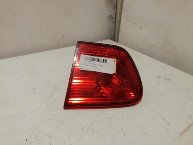 6K6945108C Piloto trasero interior derecho comprar Girona
