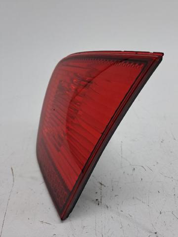 6K6945108C VAG Piloto trasero interior derecho comprar Alcalá
