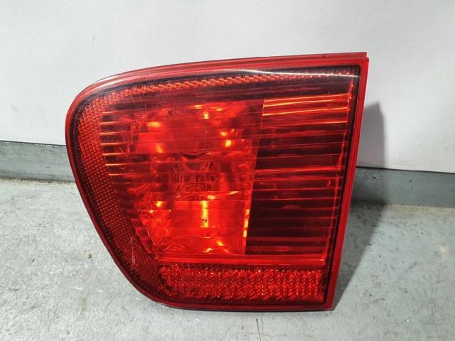 6K6945108C VAG