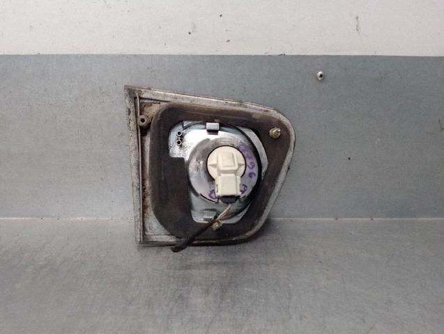 6K6945108C VAG Piloto trasero interior derecho  en stock Córdoba