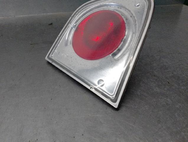 6K6945108C VAG Piloto trasero interior derecho  en stock Córdoba