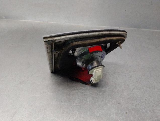 6K6945108C VAG Piloto trasero interior derecho  en stock Gandía