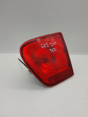 6K6945108C VAG Piloto trasero interior derecho  comprar en Lleida