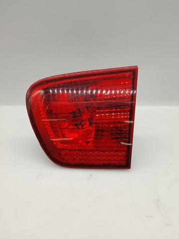 6K6945108C VAG