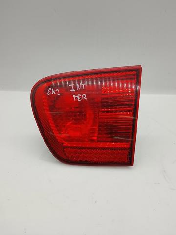 6K6945108C Piloto trasero interior derecho  comprar en Zaragoza