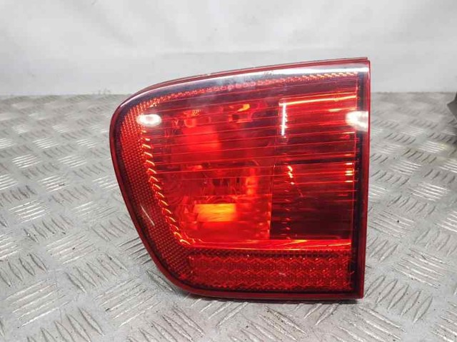 6K6945108C VAG