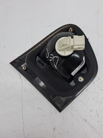 VAG 6K6945108C Piloto trasero interior derecho  comprar en Murcia