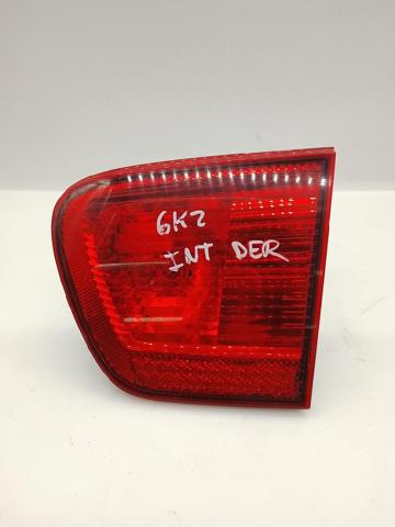 VAG 6K6945108C Piloto trasero interior derecho comprar Tarragona