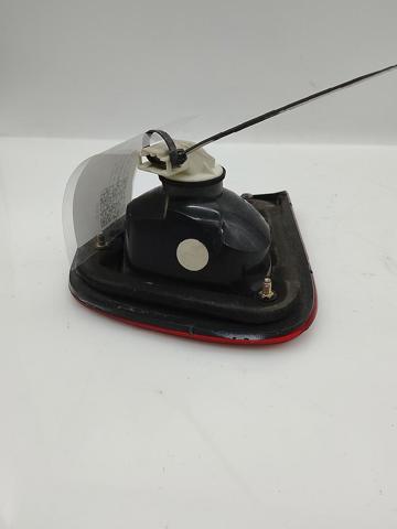 6K6945108C VAG Piloto trasero interior derecho  comprar en Lleida