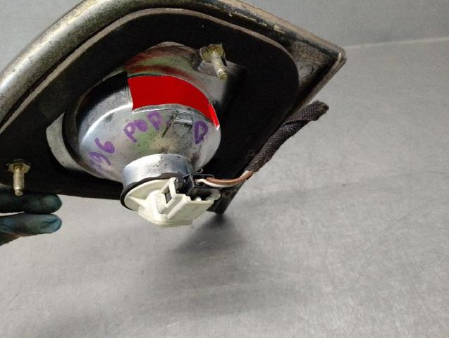 6K6945108C VAG Piloto trasero interior derecho  comprar en Lleida