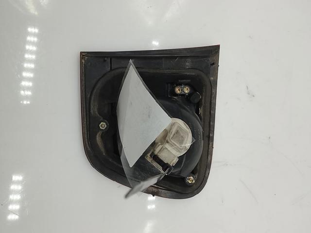 6K6945108C Piloto trasero interior derecho  en stock Granada