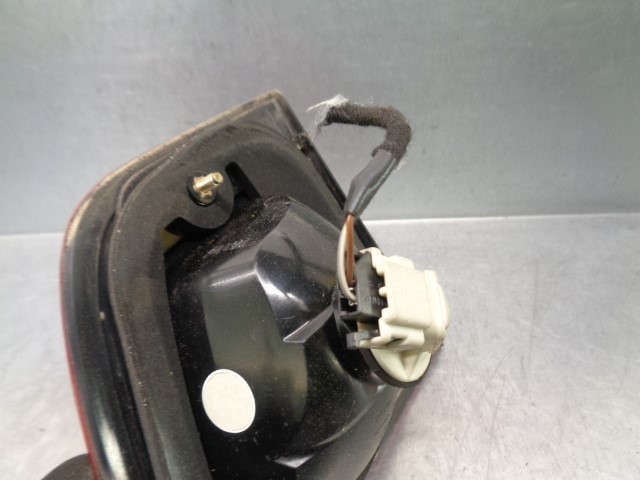 6K6945108C Piloto trasero interior derecho  en stock Granada