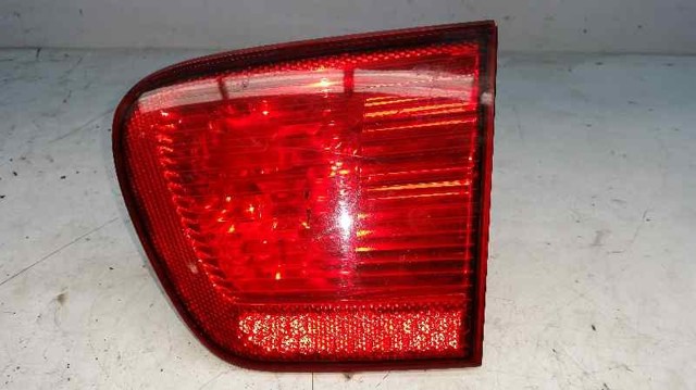 VAG 6K6945108C Piloto trasero interior derecho  en stock Valencia