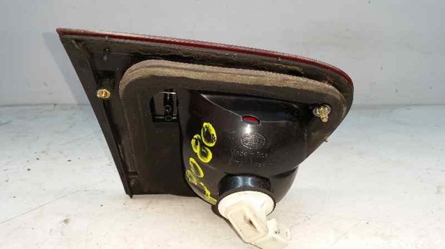 6K6945108C VAG Piloto trasero interior derecho comprar Alcalá