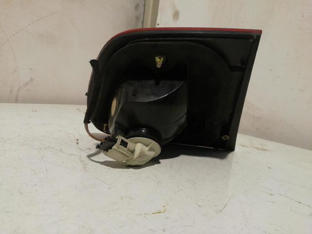 6K6945108C Piloto trasero interior derecho comprar Sevilla
