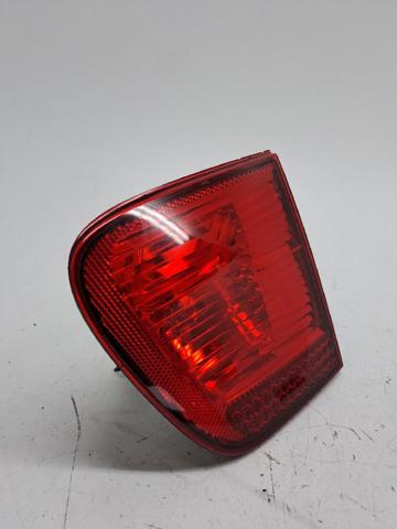 6K6945108C Piloto trasero interior derecho  comprar en Reus