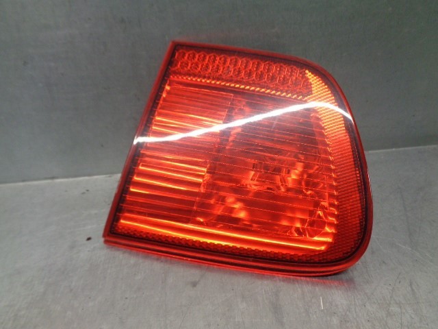 6K6945108C Piloto trasero interior derecho  en stock Sabadell
