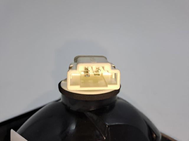 6K6945108C VAG Piloto trasero interior derecho  disponible Ourense