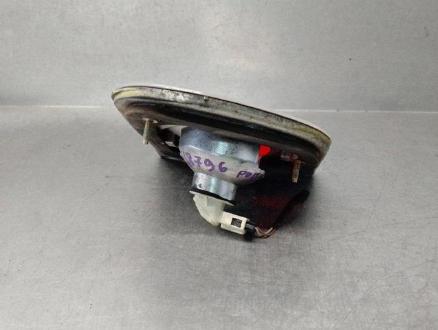 6K6945108C Piloto trasero interior derecho comprar Almería