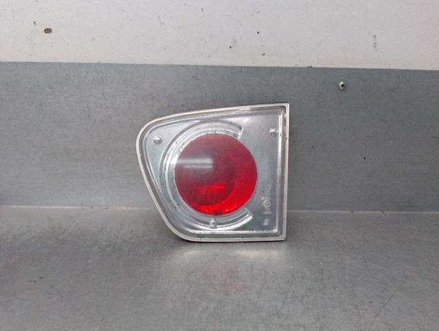 6K6945108C Piloto trasero interior derecho  comprar en Pontevedra