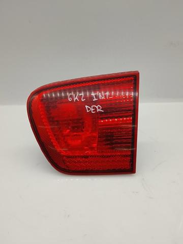 6K6945108C Piloto trasero interior derecho  disponible Málaga