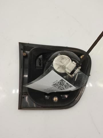6K6945108C Piloto trasero interior derecho comprar Almería