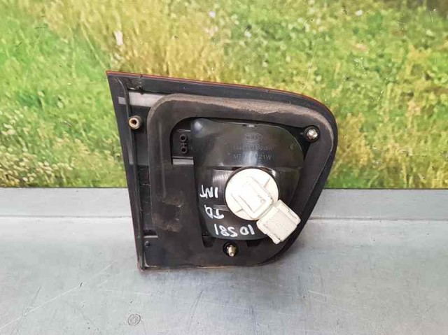 6K6945108C Piloto trasero interior derecho  disponible Utrera