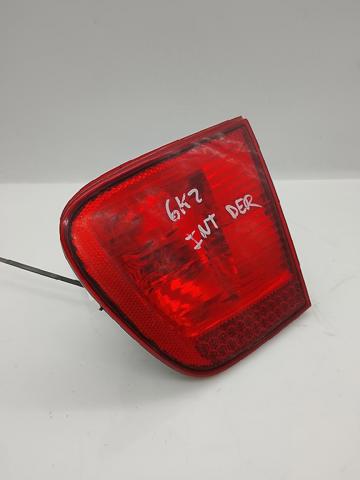 6K6945108C Piloto trasero interior derecho  comprar en Reus