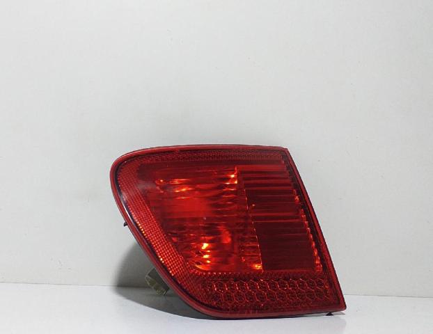 VAG 6K6945108C Piloto trasero interior derecho  comprar en Albacete