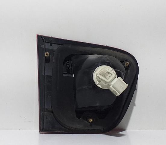 6K6945108C VAG Piloto trasero interior derecho  comprar en Jaén