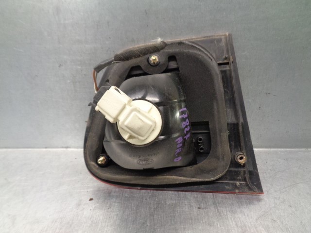 6K6945108C Piloto trasero interior derecho comprar Sevilla
