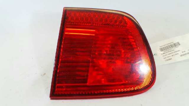 6K6945108C VAG Piloto trasero interior derecho comprar Alcalá