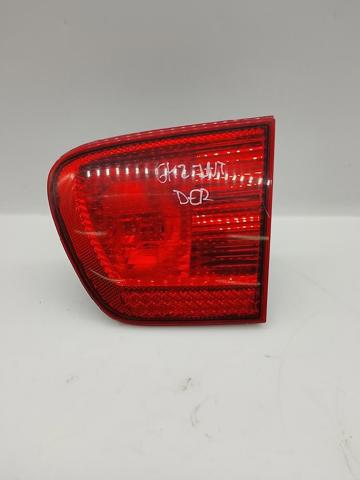 6K6945108C VAG