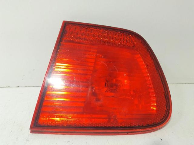 6K6945108C VAG