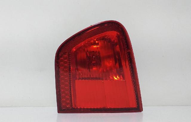 VAG 6K6945108C Piloto trasero interior derecho  disponible España