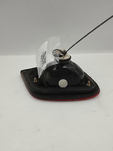 6K6945108C Piloto trasero interior derecho comprar Almería